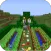 Pam harvest mod for mcpe