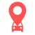 Winca GPS
