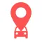 Winca GPS