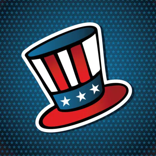 Ventura County Elections Ventura County Elections