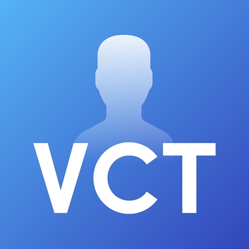 VCT Virtual VCT Virtual