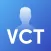 VCT Virtual