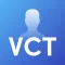 VCT Virtual