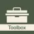 V-CUBE Toolbox