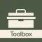 V-CUBE Toolbox