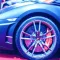 Car Wallpapers HD Backgrounds