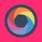 Collages Photo Editor