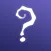 Wednesday: Quiz