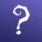 Wednesday: Quiz