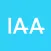 IAA 2019