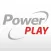 Power PLAY ONAIR