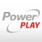 Power PLAY ONAIR