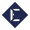 EnterPlease