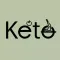 Keto Diet Planner for Beginner