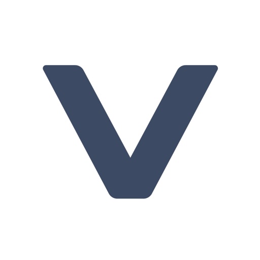 V-DAQ Platform