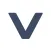 V-DAQ Platform