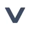 V-DAQ Platform