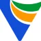 V-Data