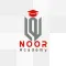 Noor Academy - نور أكاديمي