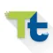 TechTeek