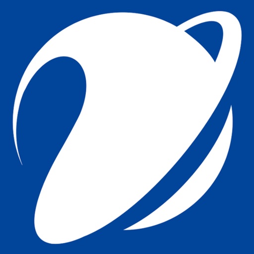 EinvoiceViewer EinvoiceViewer
