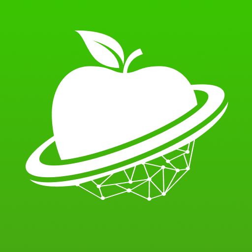 VNSNutrition