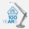 100-YEARS