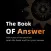 The book of answers - Insight