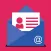 vCard eMailer