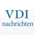 VDI nachrichten E-Paper