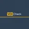 VDI  Car Check