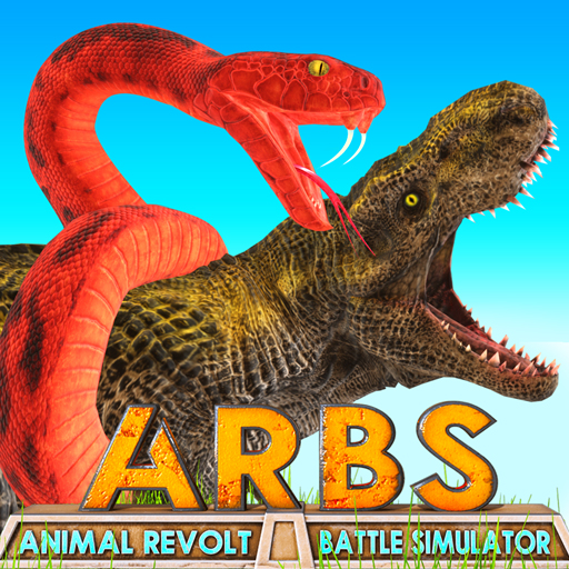 Animal Revolt Battle Simulator Animal Revolt Battle Simulator