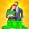 Couple Money 3D - Rich Runner
