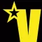 VDN Inventory