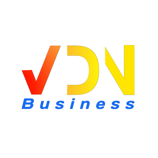 VDN Business