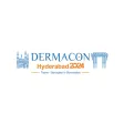 DERMACON 2024