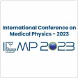 ICMP 2023