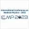 ICMP 2023