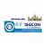 ISGCON BENGALURU