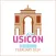 USICON 2024