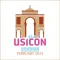 USICON 2024