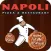 Napoli Pizza & Restaurant