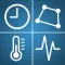 All Units Converter Pro
