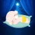 Baby Sleeping - White Noise