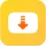 SnapTube : Music & Video Saver