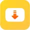 SnapTube : Music & Video Saver