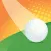 No miss: golf puzzle