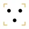QR Code Studio-QR Code Reader