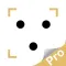 QR Code Studio Pro-QR Scanner
