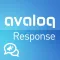 Avaloq Response